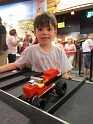 Kids_LEGOLand-2011_Opening (25)